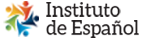 Instituto Español